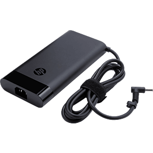 HP Zbook 230W Slim Smart 4.5mm AC Adapter (6E6M1AA)