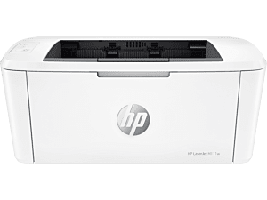 HP 레이저젯 M111w 프린터 (7MD68A)
