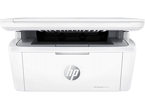 HP 레이저젯 M141w 복합기 (7MD74A)
