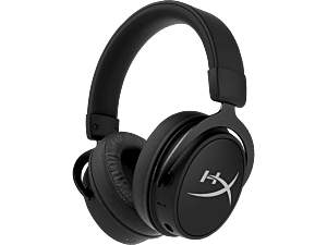 HyperX Cloud MIX 2 - 게이밍 헤드셋(블랙) (7P5J2AA)