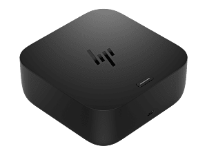 HP USB-C 100W G6 Dock (9X3V1UT)