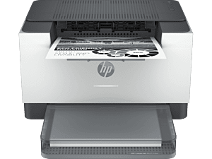 HP 레이저젯 M211dw 프린터 (9YF83A)