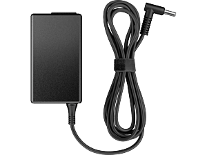 HP 65W 스마트 AC 어댑터 (H6Y89AA)