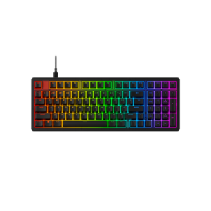 HyperX Origins 2 1800 (B4QS4AA-BN)