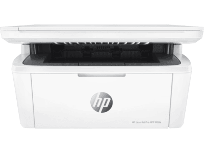 HP LaserJet Pro 복합기 M28a 프린터 HP LaserJet Pro 복합기 M28a 프린터