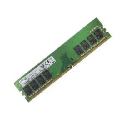 삼성 DDR4 4GB PC4-21300 삼성 DDR4 4GB PC4-21300
