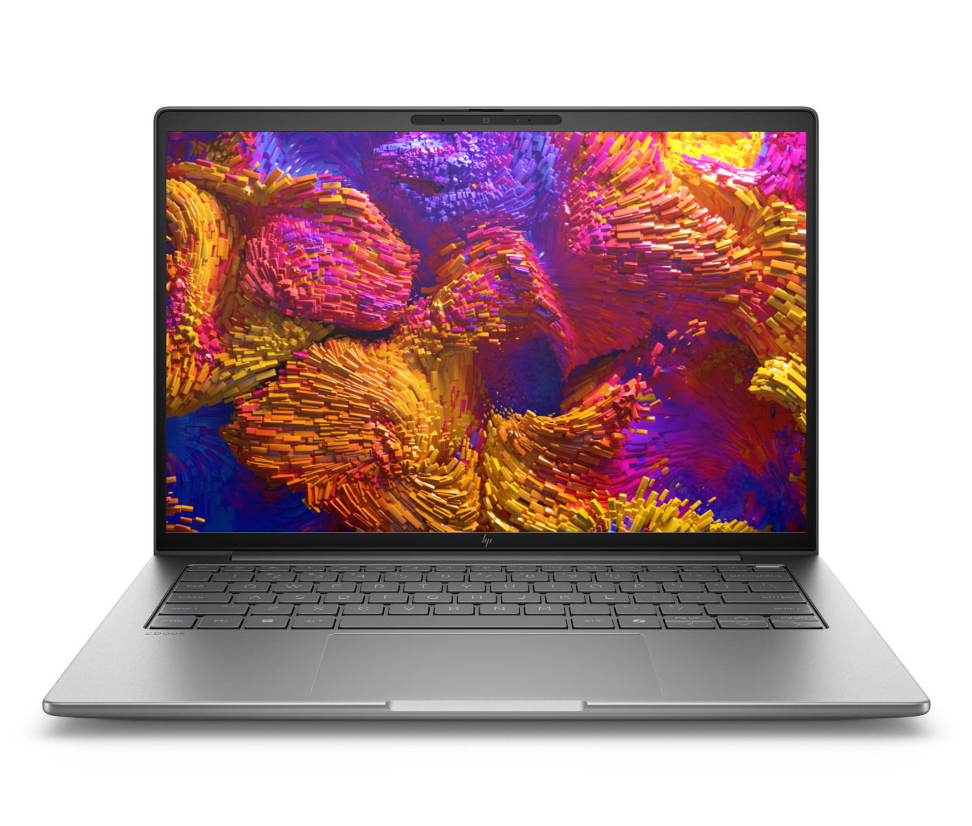 Z북 8 G1as 14 모바일 워크스테이션 PC + HP 시리즈 5 프로 527pu QHD