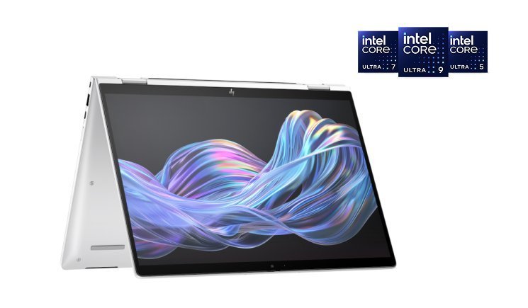 인텔® 코어™ Ultra 프로세서