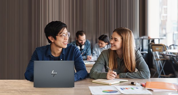 HP 교육 할인 혜택