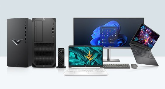 예약판매 & 신상품