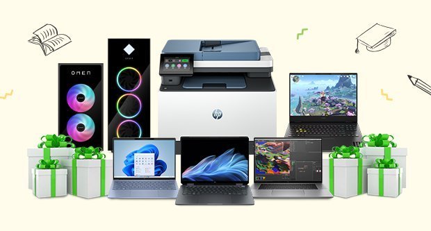 대학생 특별혜택