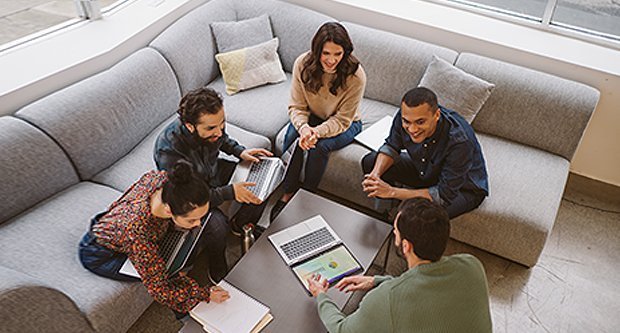 고객사 임직원 특별 혜택