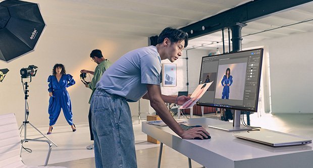 소상공인 & 중소기업 혜택