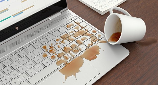 보증기간 연장 특별혜택