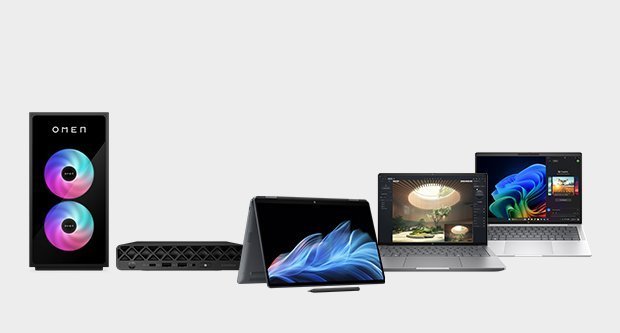 워크스테이션 & 프리미엄 노트북 7일간 실사용