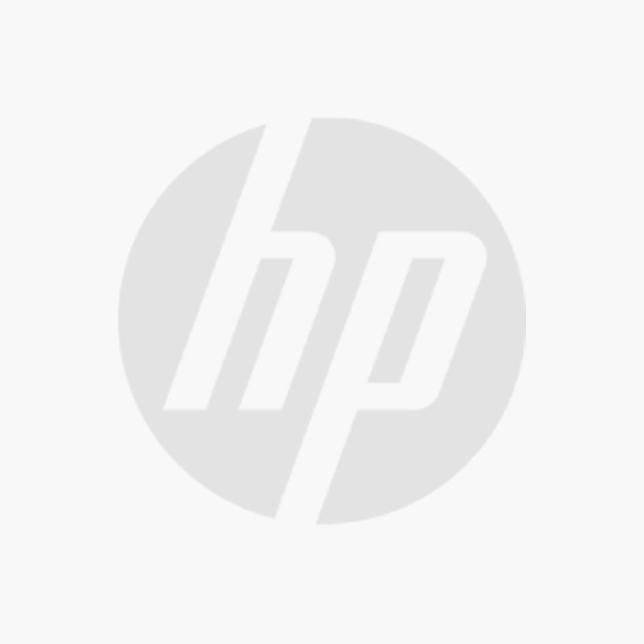HyperX Cloud III - Gaming Headset (Black/Red) (727A9AA)