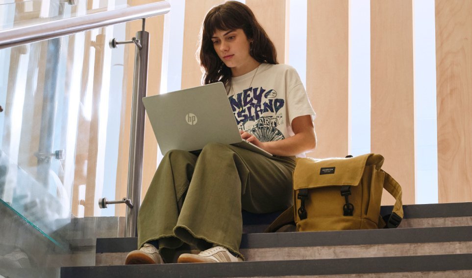 신규 가입 고객 특별혜택