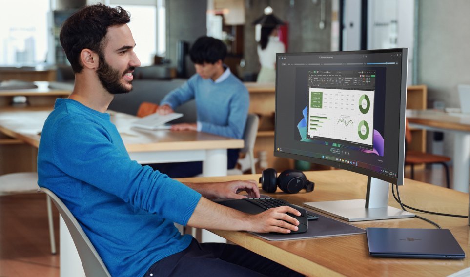 회원 인기 페이지