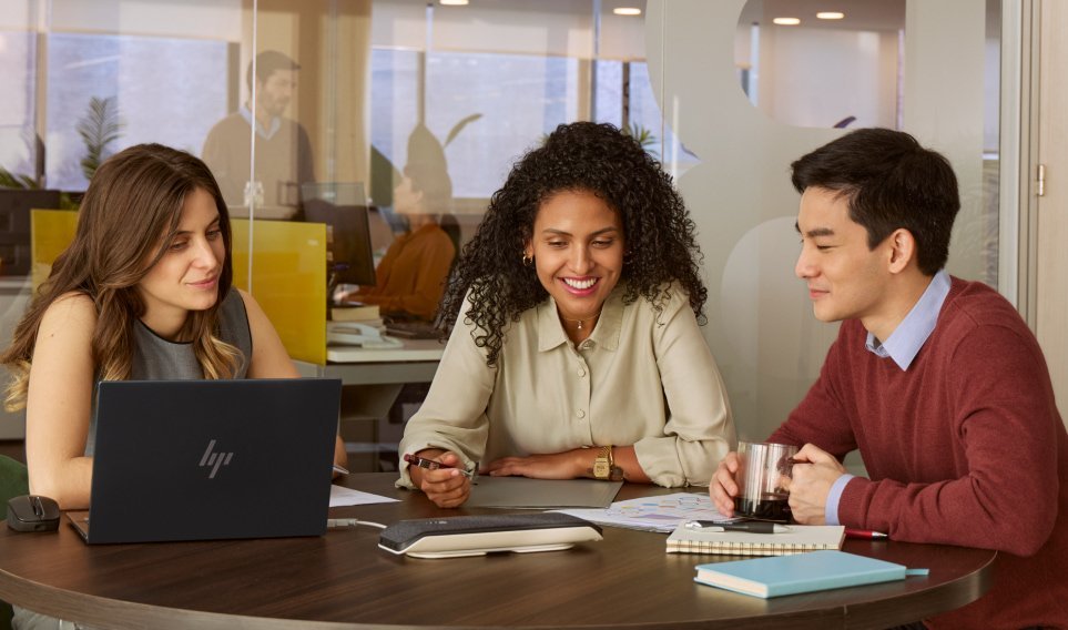 회원 인기 페이지