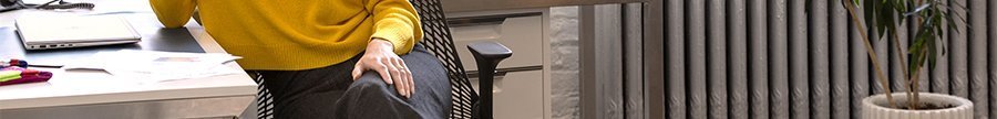 HP 컬러 레이저젯 프로 4303fdw 복합기