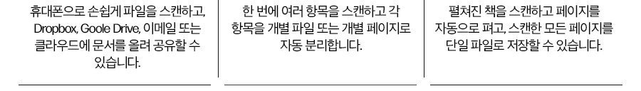 HP 컬러 레이저젯 프로 4303fdw 복합기