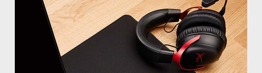 HyperX PulseFire Saga Pro 4K 무선 게이밍 마우스