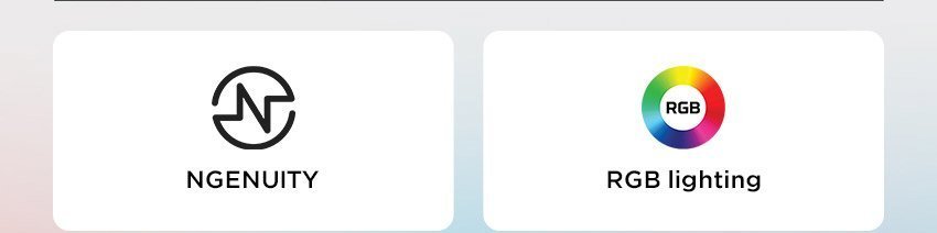 HyperX PulseFire Saga Pro 4K 무선 게이밍 마우스