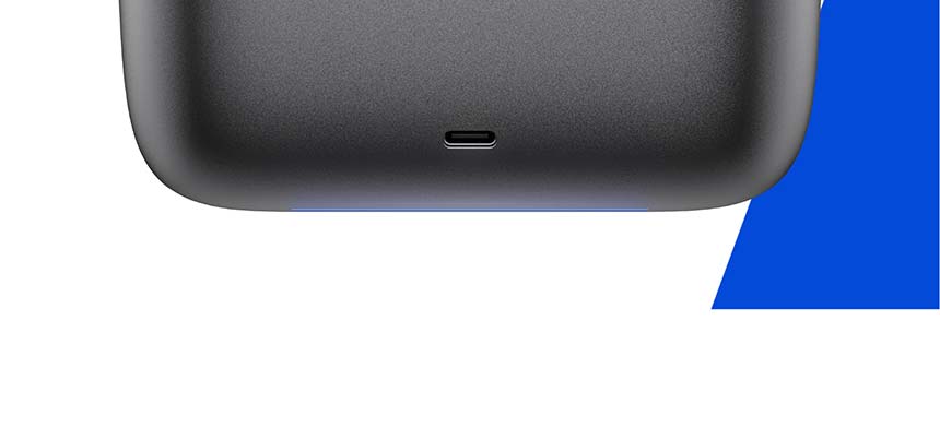 HP 썬더볼트 4 울트라 280W G6 도킹 스테이션