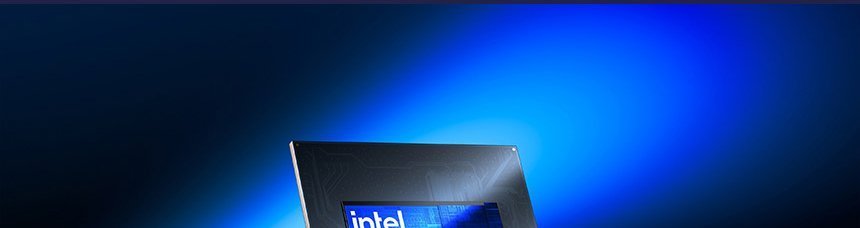 HP 옴니북 X 플립 14-fm0054TU 노트북(BG6A1PA)