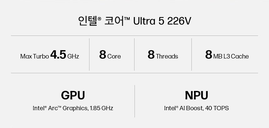 HP 옴니북 X 플립 14-fm0054TU 노트북(BG6A1PA)