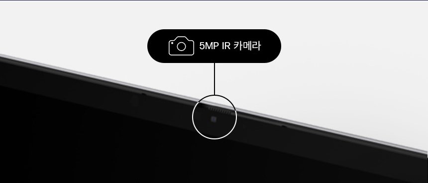 HP 옴니북 X 플립 14-fm0054TU 노트북(BG6A1PA)