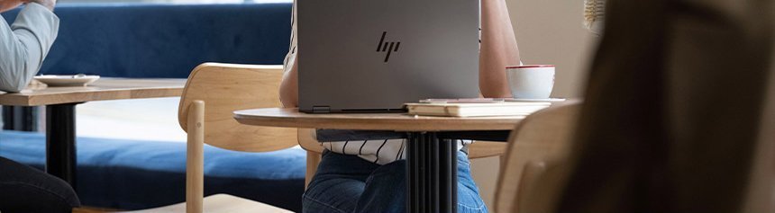 HP 옴니북 X 플립 14-fm0054TU 노트북(BG6A1PA)