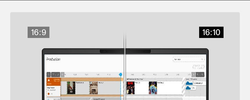 HP 옴니북 7 에어로 13 - bg1062AU(BH8D9PA)