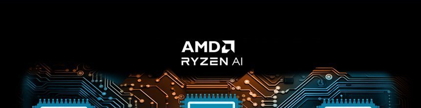 HP 옴니북 X 플립 14-fk0061AU 노트북(BJ2R5PA)