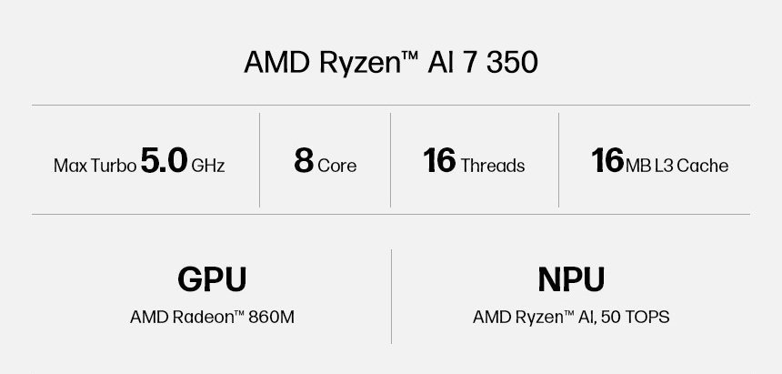 HP 옴니북 X 플립 14-fk0061AU 노트북(BJ2R5PA)