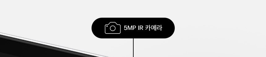 HP 옴니북 X 플립 14-fk0061AU 노트북(BJ2R5PA)