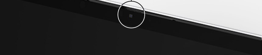 HP 옴니북 X 플립 14-fk0061AU 노트북(BJ2R5PA)