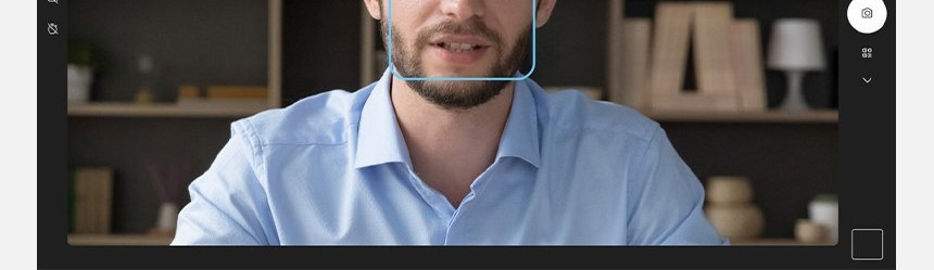 HP 옴니북 X 플립 14-fk0061AU 노트북(BJ2R5PA)