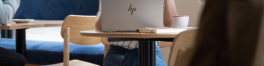 HP 옴니북 X 플립 14-fk0061AU 노트북(BJ2R5PA)