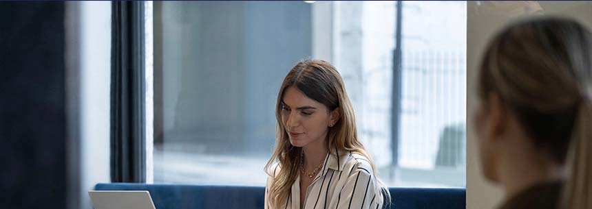 HP 옴니북 X 플립 14-fk0063AU 노트북(BJ2U3PA)
