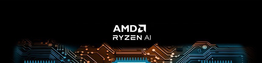 HP 옴니북 X 플립 14-fk0063AU 노트북(BJ2U3PA)