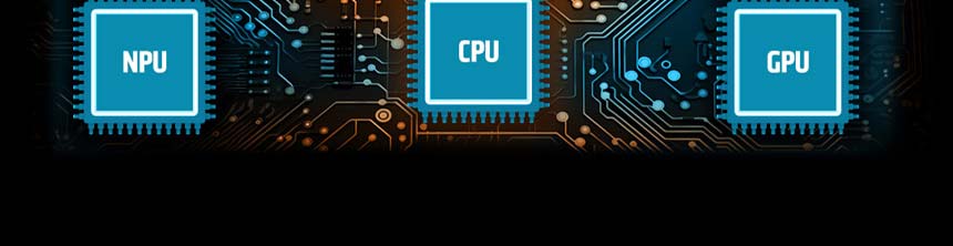 HP 옴니북 X 플립 14-fk0063AU 노트북(BJ2U3PA)