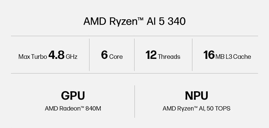 HP 옴니북 X 플립 14-fk0063AU 노트북(BJ2U3PA)