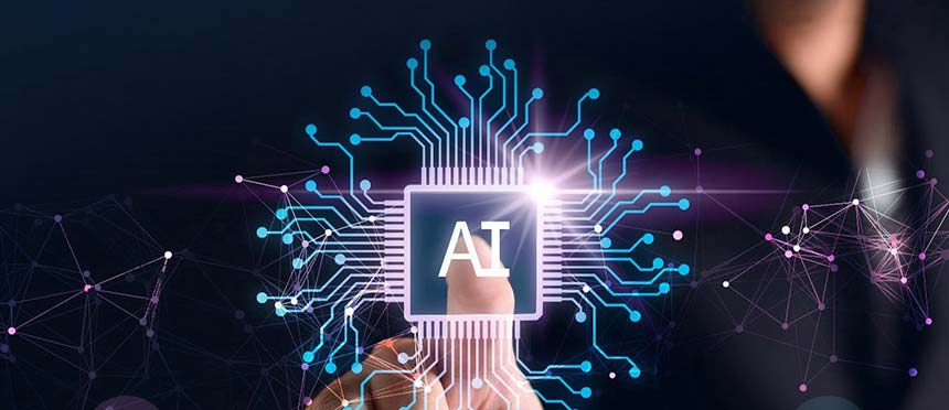 HP 옴니북 X 플립 14-fk0063AU 노트북(BJ2U3PA)