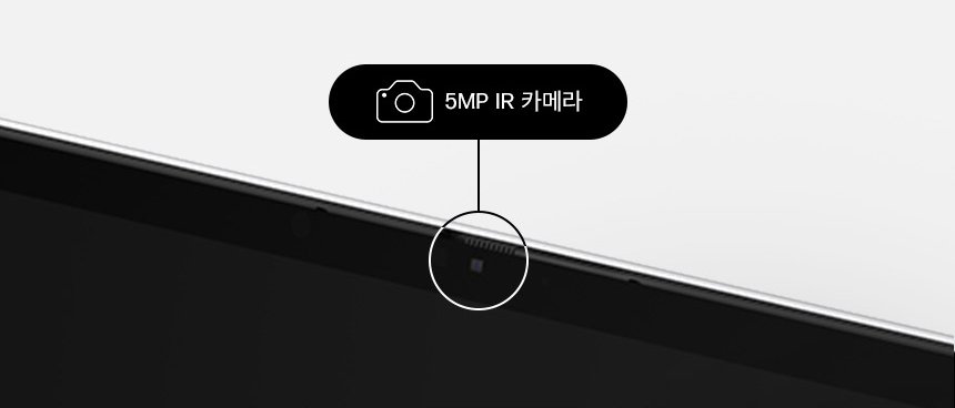HP 옴니북 X 플립 14-fk0063AU 노트북(BJ2U3PA)