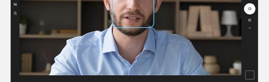 HP 옴니북 X 플립 14-fk0063AU 노트북(BJ2U3PA)