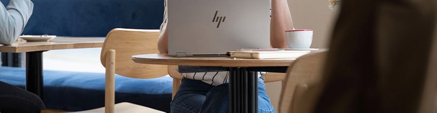 HP 옴니북 X 플립 14-fk0063AU 노트북(BJ2U3PA)