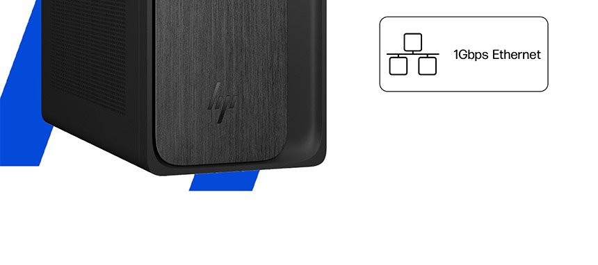 >HP 옴니데스크 AI M03-0025kr