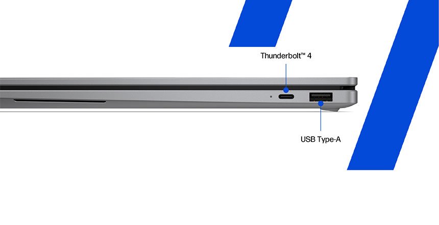 HP 옴니북 X 플립 차세대 AI 노트북 14-kb0042TU