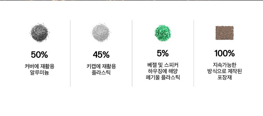 HP 옴니북 X 플립 차세대 AI 노트북 14-kb0042TU